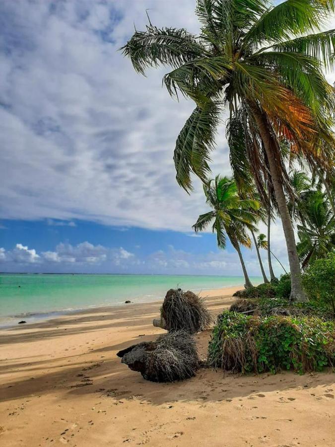 Manoa