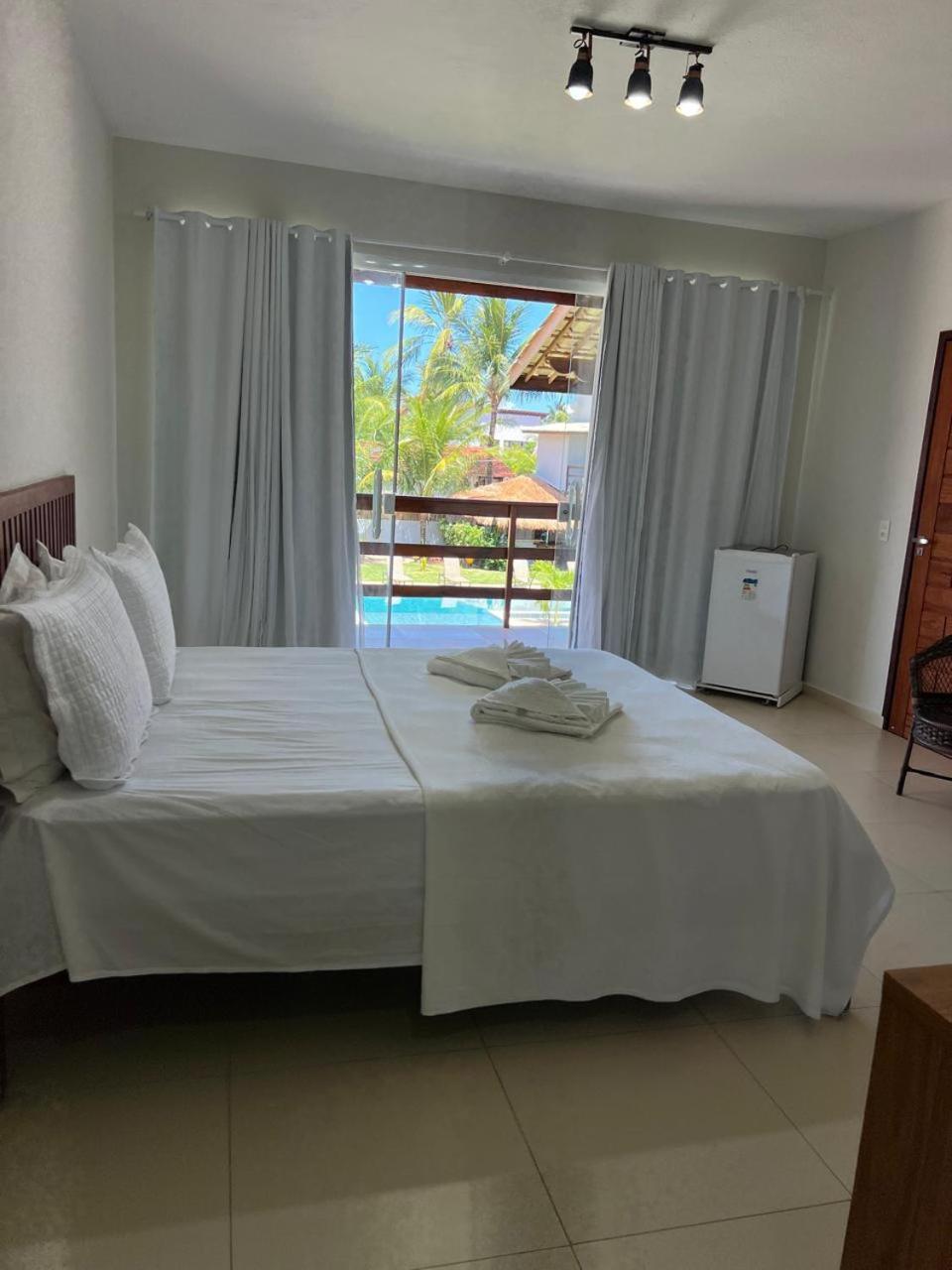 Manoa São Miguel dos Milagres