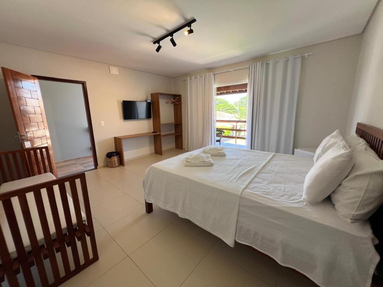 Manoa * São Miguel dos Milagres