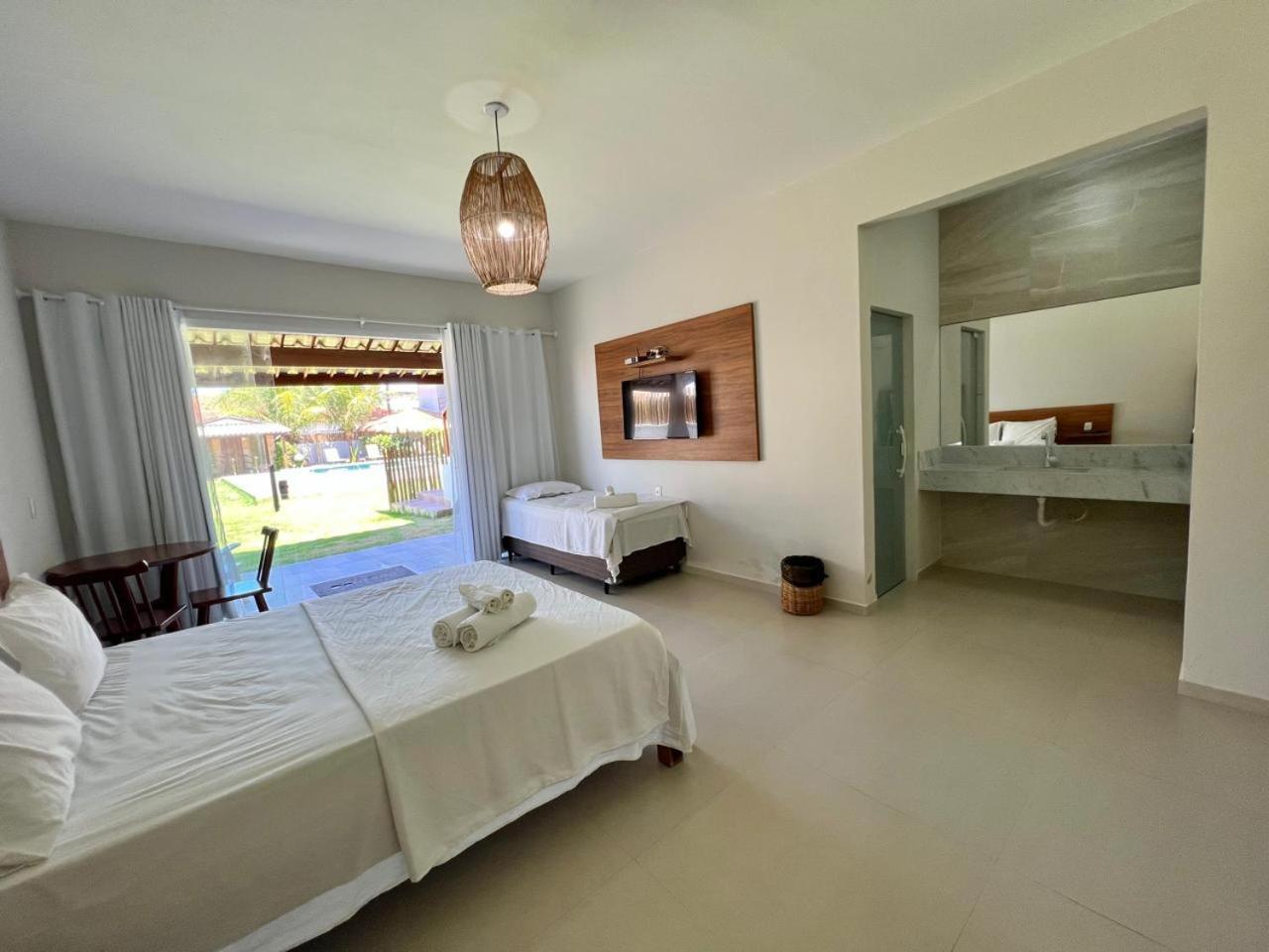 Manoa São Miguel dos Milagres