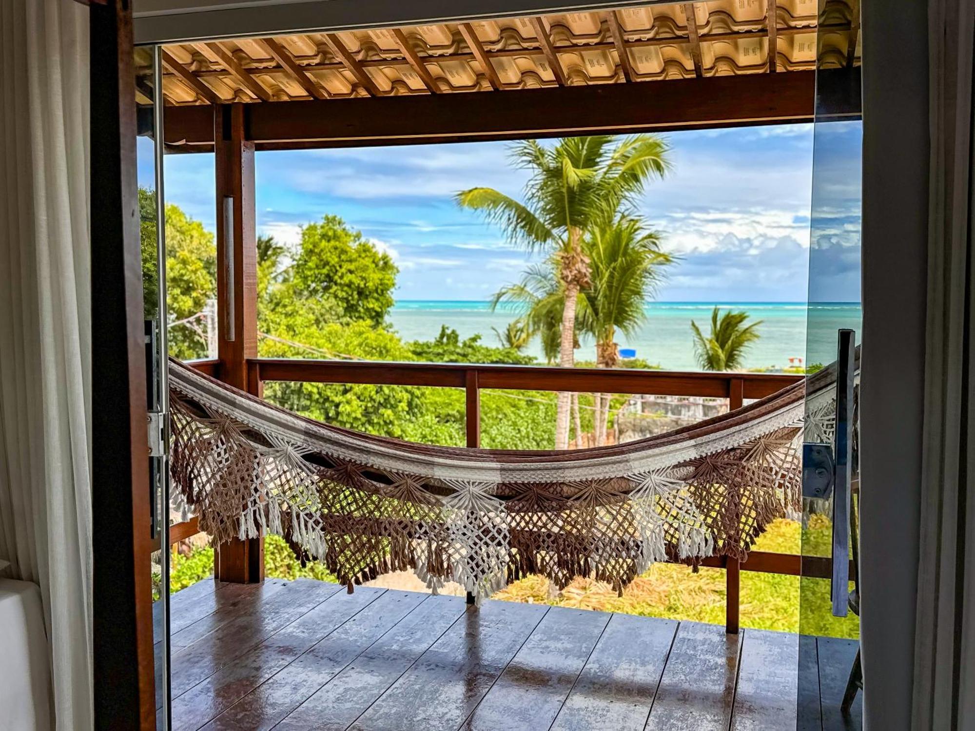 Casa de hóspedes Manoa *