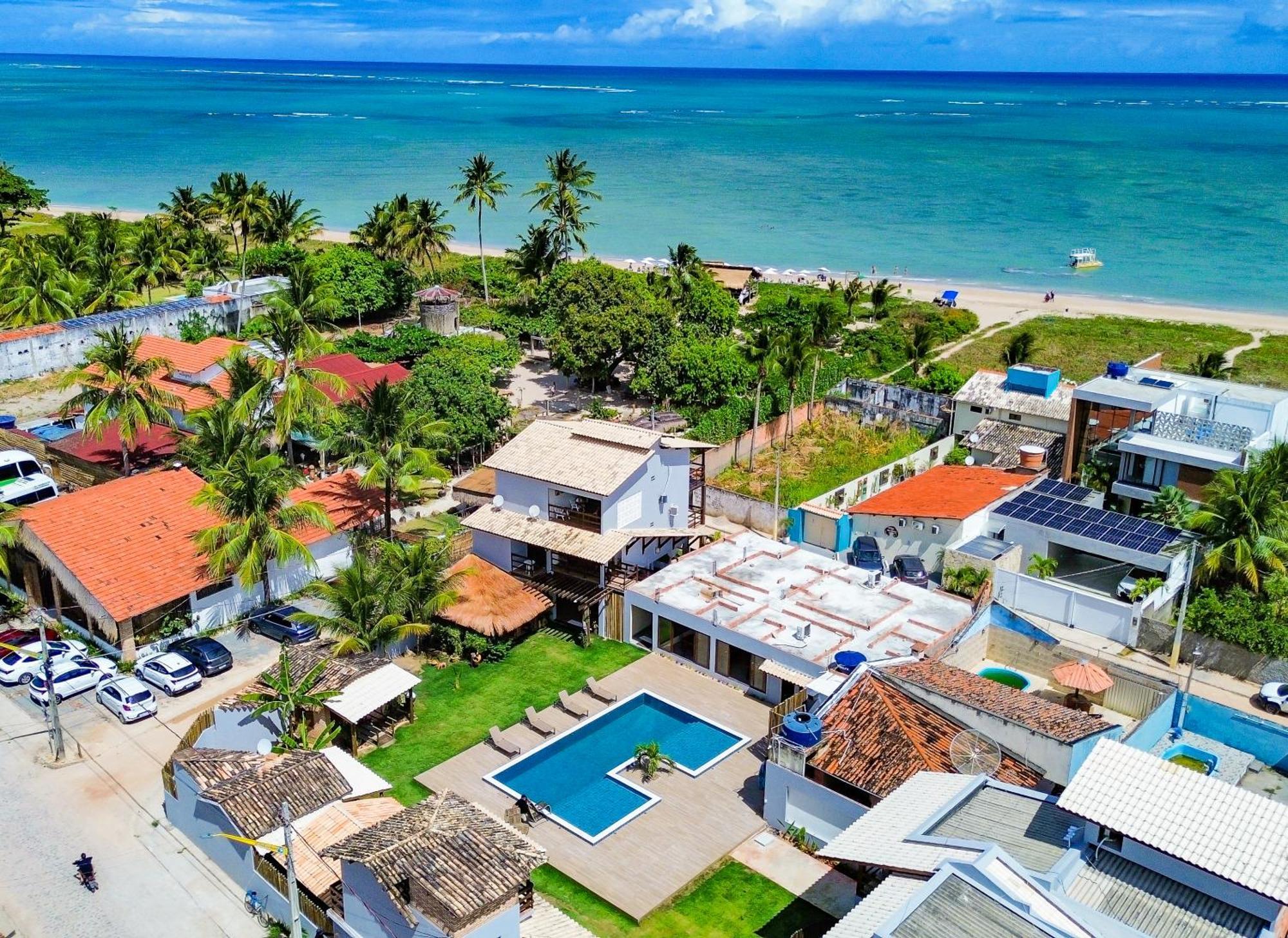Manoa
