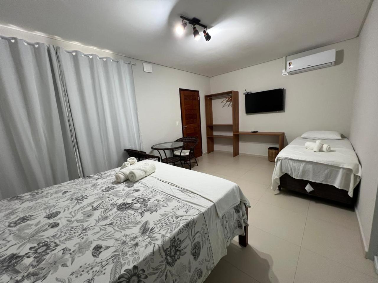 Casa de hóspedes Manoa