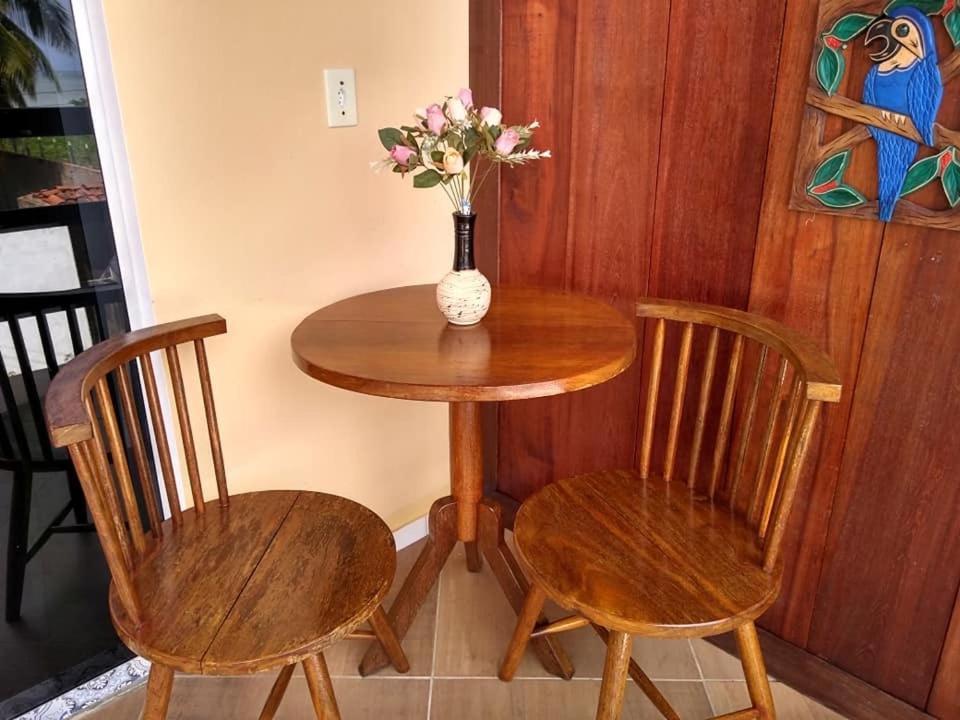 Manoa São Miguel dos Milagres